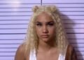 Cae “Masha” junto a dos jóvenes en operativo por posesión de armas ilegales en Boca Chica
