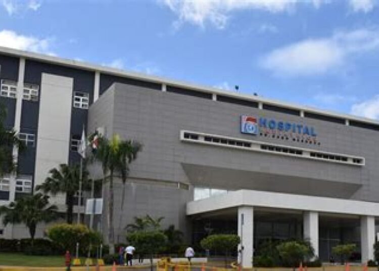 Hospital Hugo Mendoza suspende al personal médico tras el polémico caso de la niña Aurora Suárez