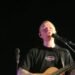 Ed Sheeran en Santo Domingo: una noche histórica de euforia y sentimientos en el Estadio Quisqueya