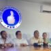 Crisis en el PRM Santiago: dirigentes exigen convención transparente y rechazan imposición de candidaturas