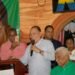 Radhamés Jiménez arremete contra el Gobierno: ¿Sufre el PRM el síndrome del borracho?