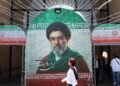 Irán envía mensaje clave a EE. UU. a través de Pakistán para frenar la guerra