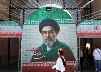 Irán envía mensaje clave a EE. UU. a través de Pakistán para frenar la guerra
