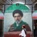 Irán envía mensaje clave a EE. UU. a través de Pakistán para frenar la guerra