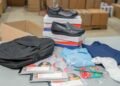 INABIE inicia entrega masiva de kits escolares para 1.85 millones de estudiantes en República Dominicana