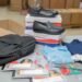 INABIE inicia entrega masiva de kits escolares para 1.85 millones de estudiantes en República Dominicana