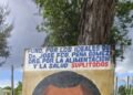 A 28 años de su partida: Peña Gómez sigue siendo el referente político inolvidable de la República Dominicana