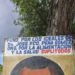 A 28 años de su partida: Peña Gómez sigue siendo el referente político inolvidable de la República Dominicana