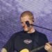 Las mejores fotos de Ed Sheeran en Santo Domingo: así se vivió su inolvidable concierto