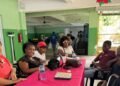 Madres con discapacidad celebran su día en un evento diseñado para la inclusión total