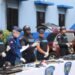 Cae abatido líder de «Los Fantasmas» tras enfrentamiento con la Policía en Boca Chica