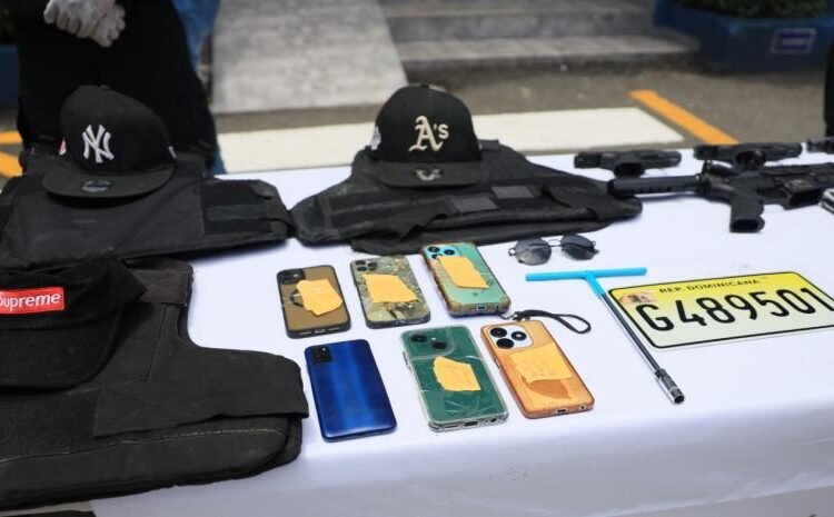Muere alias Pulilla: el integrante de la banda Los Fantasmas que era buscado por la justicia
