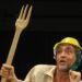 Manuel Chapuseaux será el gran homenajeado en la apertura de Mayoteatro 2026