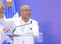 La transformación de Cristo Rey: el nuevo rostro del Club Los Cachorros de la mano de Alfredo Pacheco