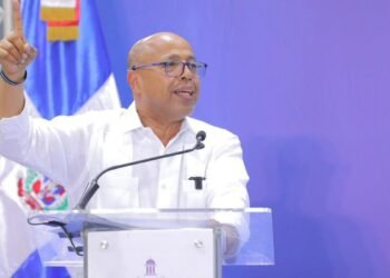 La transformación de Cristo Rey: el nuevo rostro del Club Los Cachorros de la mano de Alfredo Pacheco