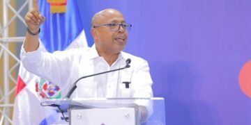 La transformación de Cristo Rey: el nuevo rostro del Club Los Cachorros de la mano de Alfredo Pacheco