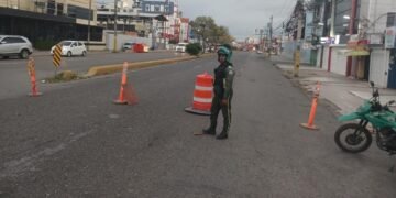 Evita el tráfico: las mejores rutas alternas para llegar a tiempo a tu destino