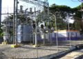 Cortes de luz confirmados: conoce los sectores afectados por Edesur este lunes