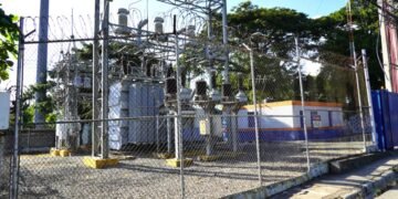 Cortes de luz confirmados: conoce los sectores afectados por Edesur este lunes
