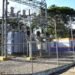 Cortes de luz confirmados: conoce los sectores afectados por Edesur este lunes