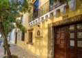 El Centro Cultural Banreservas inaugura la quinta edición de su esperado Ciclo de Cine Dominicano 2026