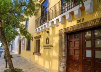 El Centro Cultural Banreservas inaugura la quinta edición de su esperado Ciclo de Cine Dominicano 2026