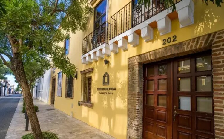 El Centro Cultural Banreservas inaugura la quinta edición de su esperado Ciclo de Cine Dominicano 2026