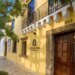 El Centro Cultural Banreservas inaugura la quinta edición de su esperado Ciclo de Cine Dominicano 2026