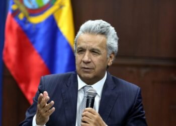 Juicio a Lenín Moreno: los detalles clave de la trama de sobornos que sacude al expresidente