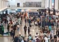 Salud Pública confirma que el riesgo de hantavirus en República Dominicana sigue siendo bajo