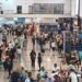 Salud Pública confirma que el riesgo de hantavirus en República Dominicana sigue siendo bajo