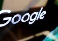 Google alerta: así es como China y Rusia utilizan la IA para lanzar ciberataques y desinformar al mundo