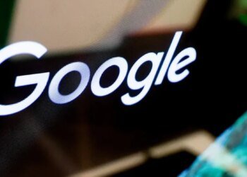 Google alerta: así es como China y Rusia utilizan la IA para lanzar ciberataques y desinformar al mundo