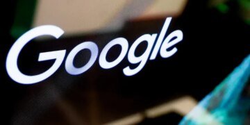 Google alerta: así es como China y Rusia utilizan la IA para lanzar ciberataques y desinformar al mundo