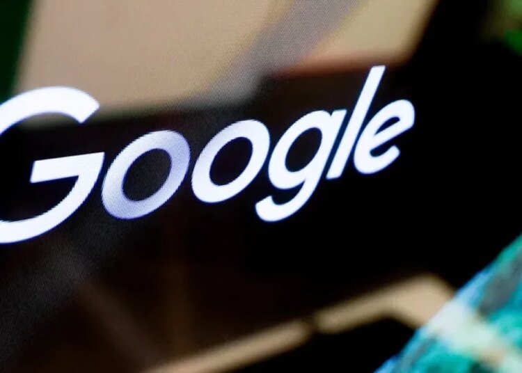 Google alerta: así es como China y Rusia utilizan la IA para lanzar ciberataques y desinformar al mundo