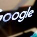 Google alerta: así es como China y Rusia utilizan la IA para lanzar ciberataques y desinformar al mundo