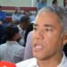 Guerra interna en el PRM Santiago: el polémico consenso que fractura al partido