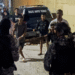 Caso teniente coronel en La Ciénaga: Un policía arrestado y tres bajo investigación por su muerte