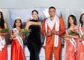 Sosúa y Puerto Plata coronan a sus nuevos reyes y reinas del Atlántico