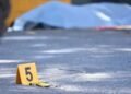 República Dominicana registra 394 muertes violentas en apenas cuatro meses de 2026