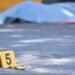República Dominicana registra 394 muertes violentas en apenas cuatro meses de 2026