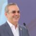 Luis Abinader será el orador estrella en el Congreso Mundial de Zonas Francas en Panamá