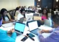 Profesores podrán apelar calificaciones con las que no estén conformes