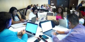 Profesores podrán apelar calificaciones con las que no estén conformes