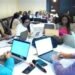 Profesores podrán apelar calificaciones con las que no estén conformes