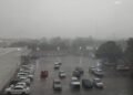 Prepárate para el clima: así estará el tiempo este fin de semana en tu ciudad