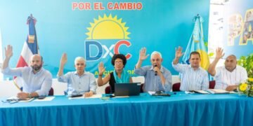 Crecen los respaldos a las medidas del Gobierno frente al impacto económico por la crisis en Irán