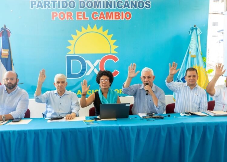 Crecen los respaldos a las medidas del Gobierno frente al impacto económico por la crisis en Irán