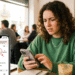 Por qué Instagram está eliminando cuentas y quiénes corren el riesgo de perder la suya