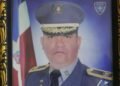Revelan la versión oficial del Ministerio Público sobre la muerte del teniente coronel